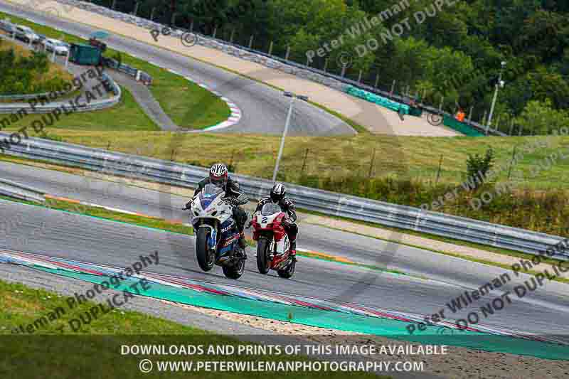 Slovakia Ring;event digital images;motorbikes;no limits;peter wileman photography;trackday;trackday digital images